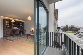 GuestReady - Casa da Avenida